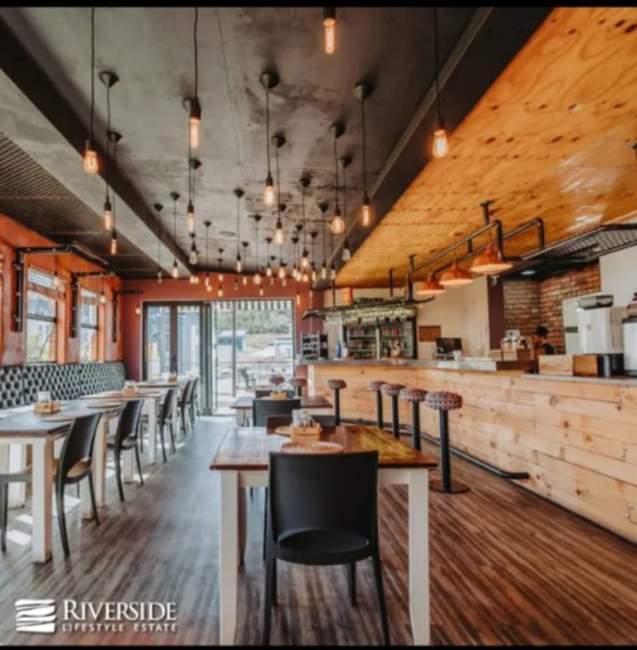 2 Bedroom Property for Sale in Nahoon Valley Park Eastern Cape